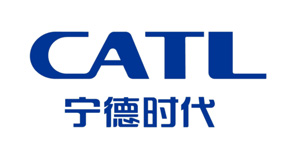 合作伙伴 合作伙伴